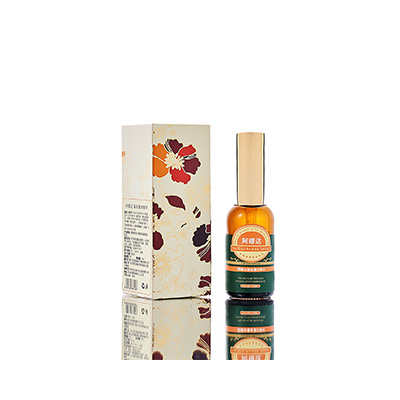 潢川备孕期日常卫生护理精华