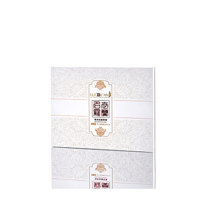 潢川产后阴道免疫恢复套