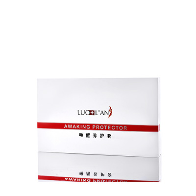 潢川气血能量海底轮.外盆底肌修复套