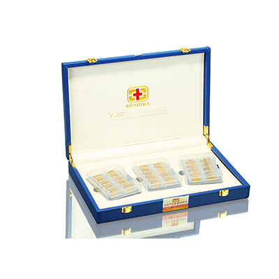 潢川滋润收紧套