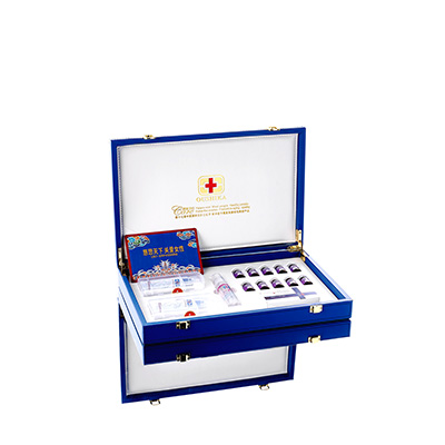 养芯修复综合版潢川