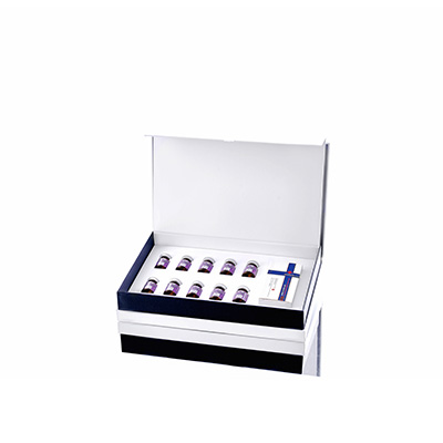 潢川严重问题修复套